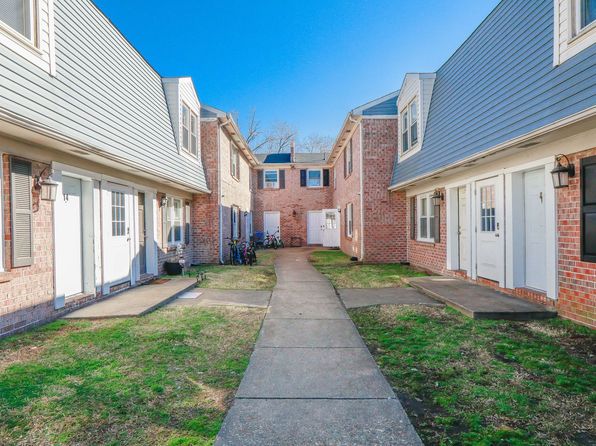3800 E Princess Anne Rd #D3B1A69DD
