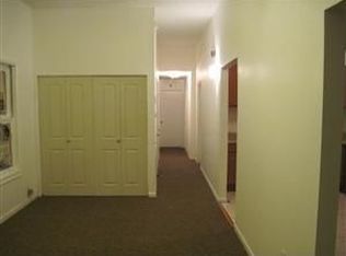 1918 W Main St, Tampa, FL 33607