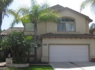 2760 Timmons, Tustin, CA 92782