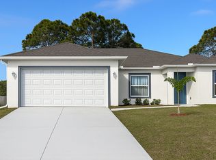 940 Ithaca Ave SE, Palm Bay, FL 32909