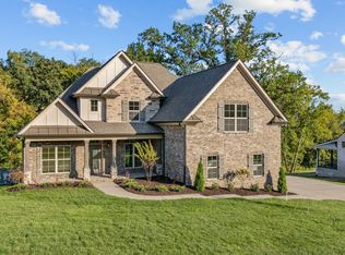 4019 Mandrake Pl #152, Lebanon, TN 37087