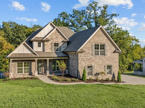 4019 Mandrake Pl #152, Lebanon, TN 37087