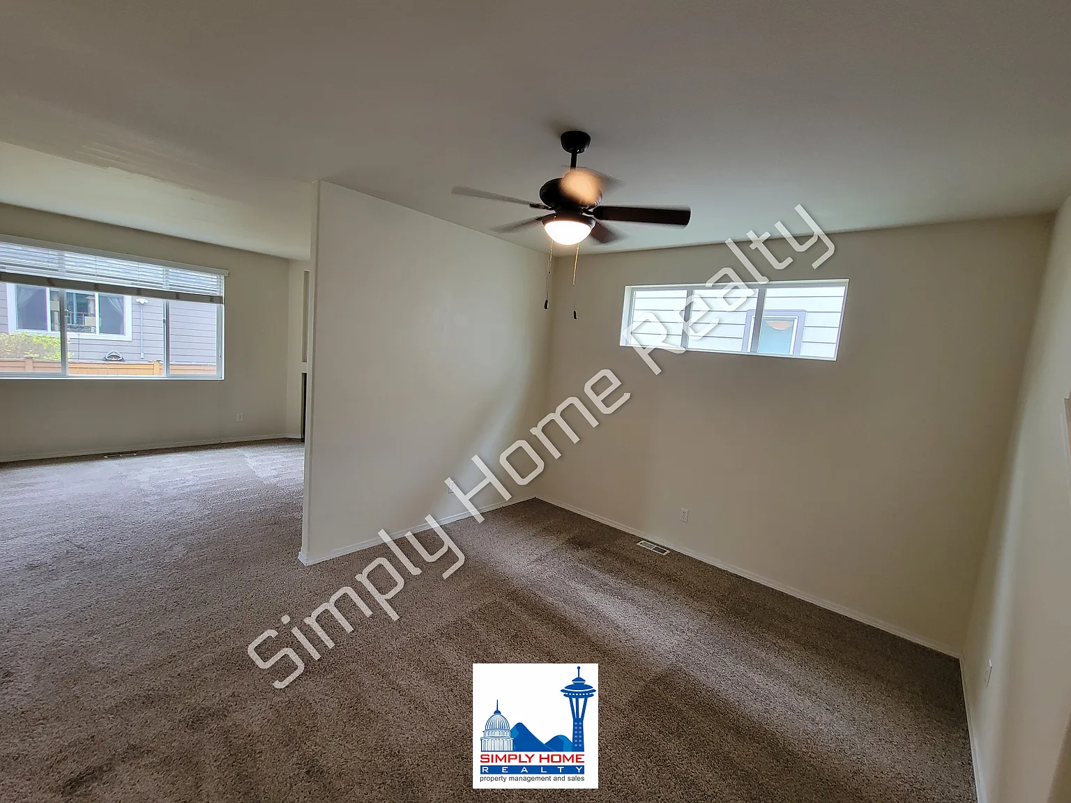 3 bed, 2.5 bath, 1915 sqft, $2,500 — Photo 3