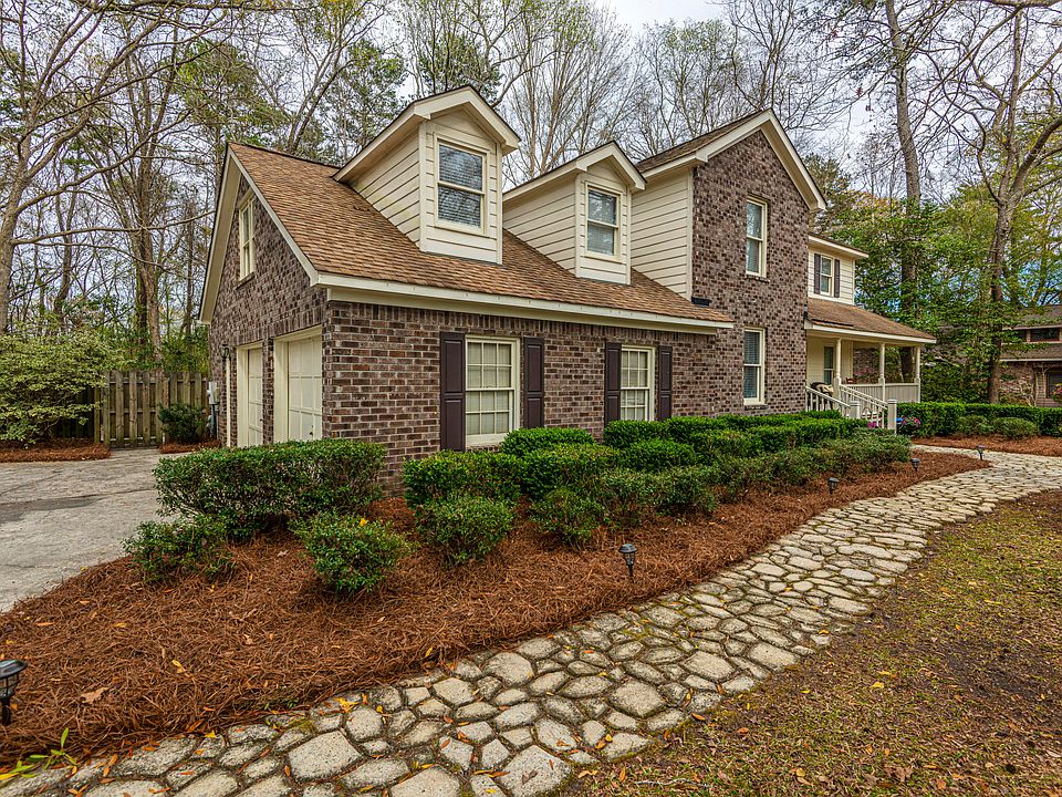 1st image of 146 Brandywine Dr