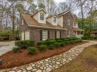 146 Brandywine Dr, Summerville, SC 29485