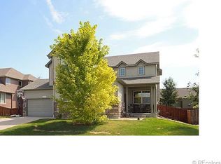 6674 Sunburst Ave, Firestone, CO 80504