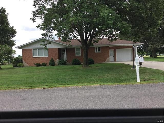 1st image of 1019 Helvetia Dr