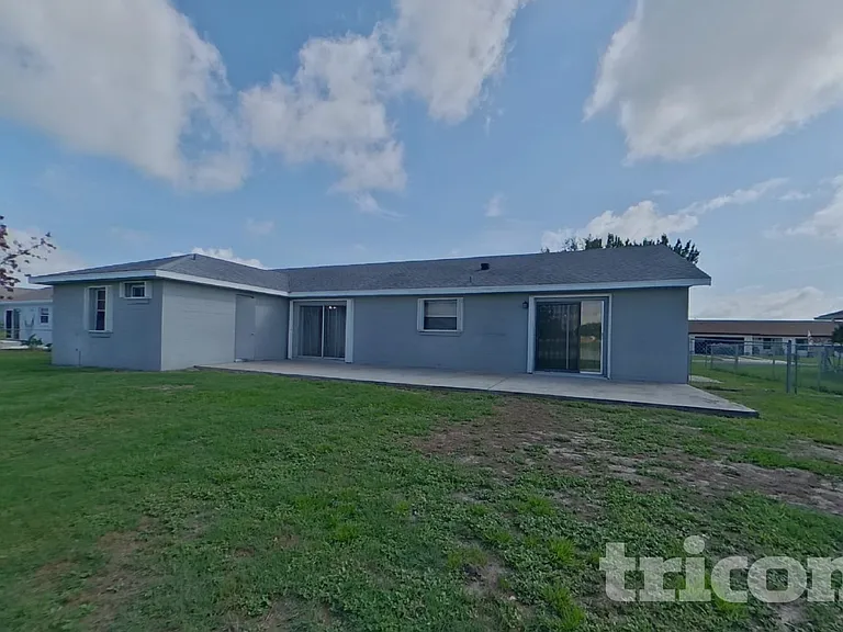 39 Trotters Cir — Photo 18