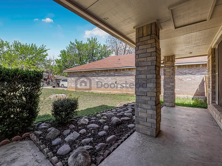 4707 Fallenash Dr — Photo 5