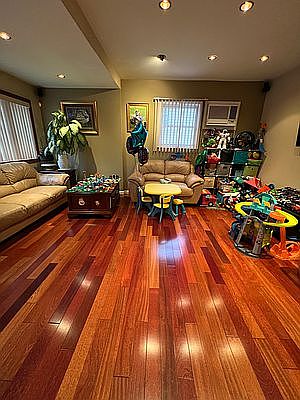 2nd image of 98-16 160th Ave #1