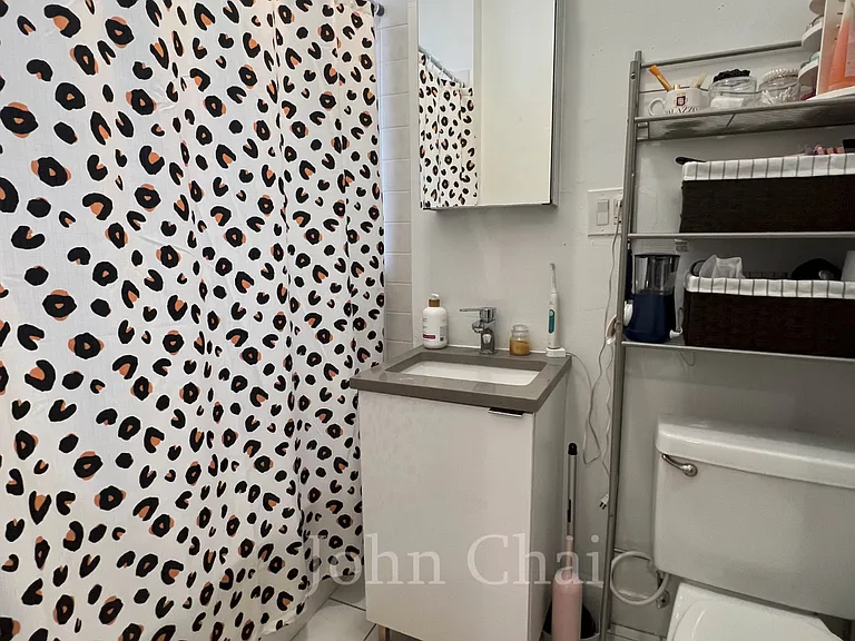 1292 Commonwealth Ave #A — Photo 26