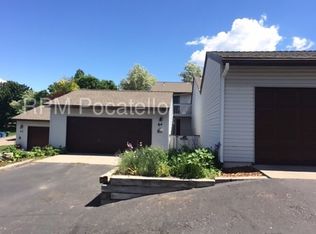 64 Cedar Hills Dr, Pocatello, ID 83204