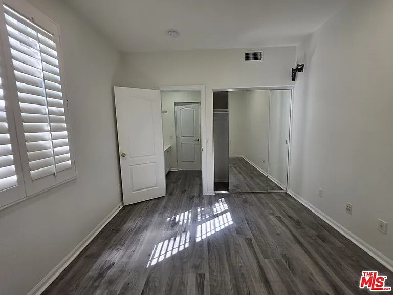 26913 Monterey Ave — Photo 15
