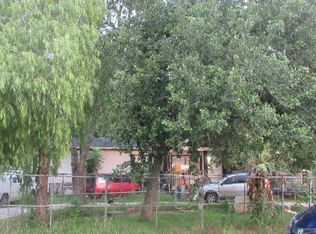 2542 Ash Rd, Pearland, TX 77584