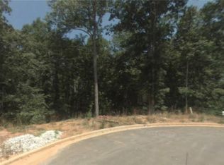 255 Johns Way #10, Commerce, GA 30529