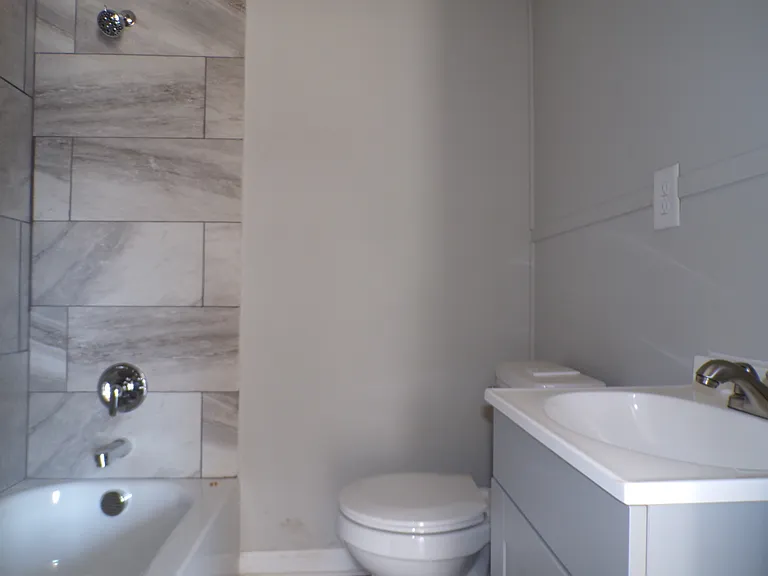 216 Kappa Ave — Photo 4