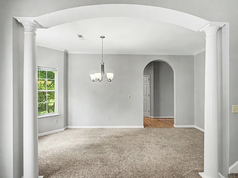 629 Magnolia Ln — Photo 15