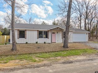 1613 San Saba Dr, Bullard, TX 75757