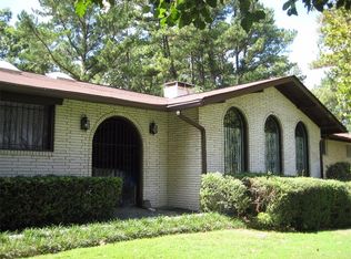 2548 Lauderdale Dr, Atlanta, GA 30345