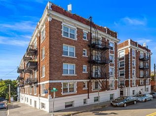 1429 SW 14th Ave APT 412, Portland, OR 97201