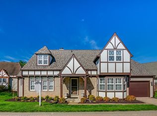 808 Dunbrooke Ct, Frederick, MD