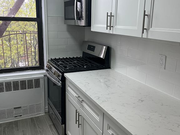 5th image of 3178 Nostrand Ave #60