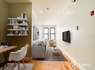 203 Highland Pl #1, Brooklyn, NY 11208