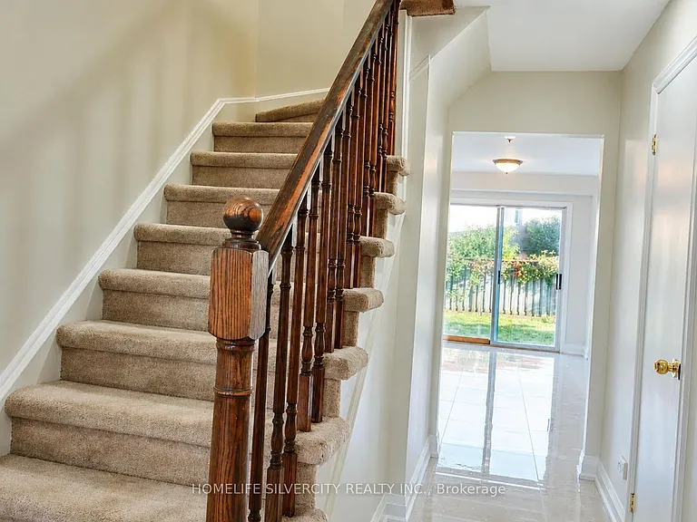 16 Norwood Pl — Photo 10
