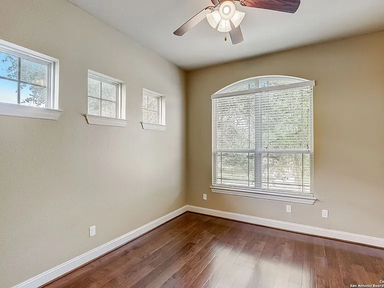 3418 Marlark Pass — Photo 13