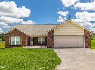 6708 Howard School Rd, Maryville, TN 37801