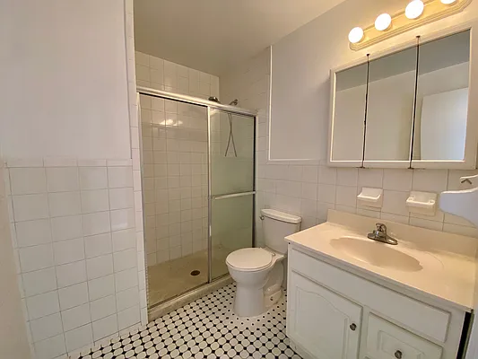 Rented by Douglas Elliman | media 17