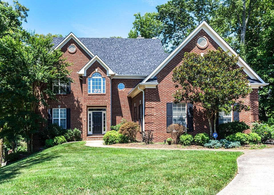 1st image of 12400 Stonebranch Way