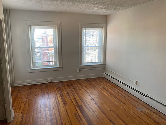 Photo Mar 27 2023, 9 35 18 AM_03282023