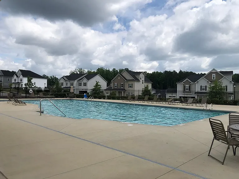 3409 Longleaf Estates Dr — Photo 30