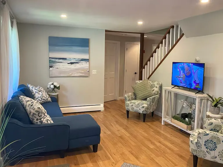 47 Rockwood Ln — Photo 6