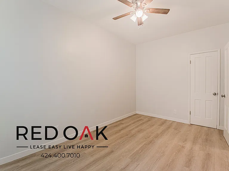 855 Irolo St #5 — Photo 15