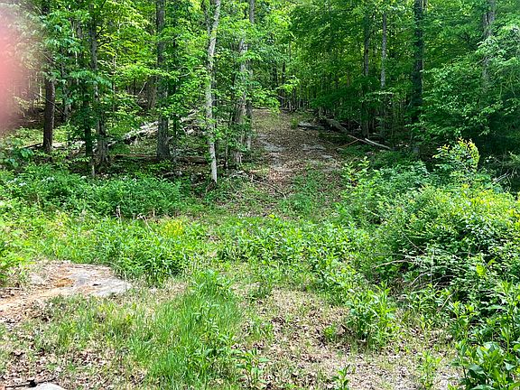 2nd image of 0 Echo Point Rd Tract 1