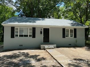 3906 Lynhaven Ave, Richmond, VA 23234