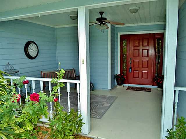 1st image of 6347 NW Lykes Ln