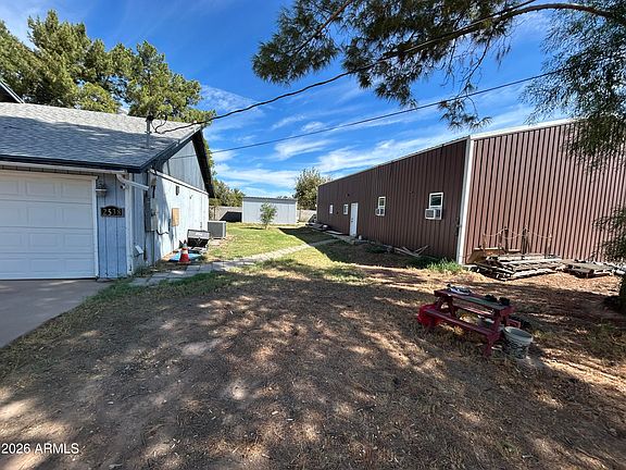 3rd image of 2538 E WALNUT Court
