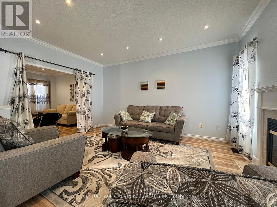 1st image of 16 Cottontail Rd