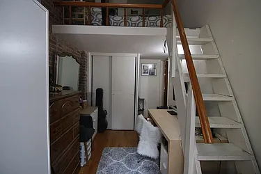 Rented by Guidance Realty Corp.