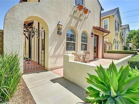 3rd image of 4058 E Cottage Paseo