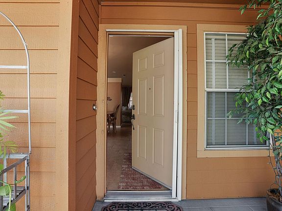 5th image of 2338 Fedelia Ct
