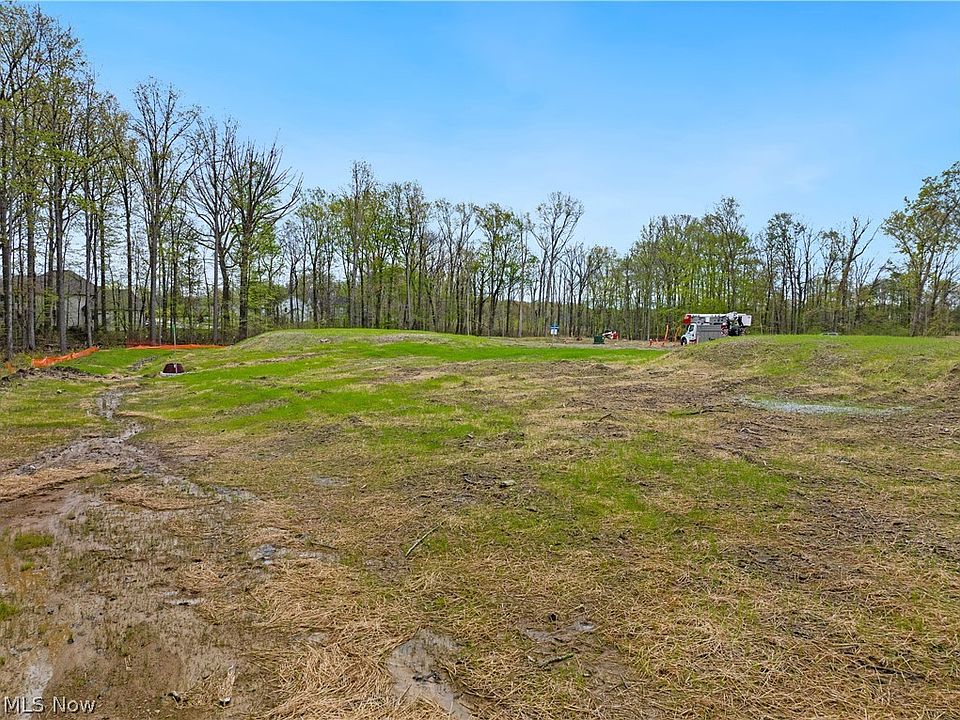 1st image of 9533 River Birch Run