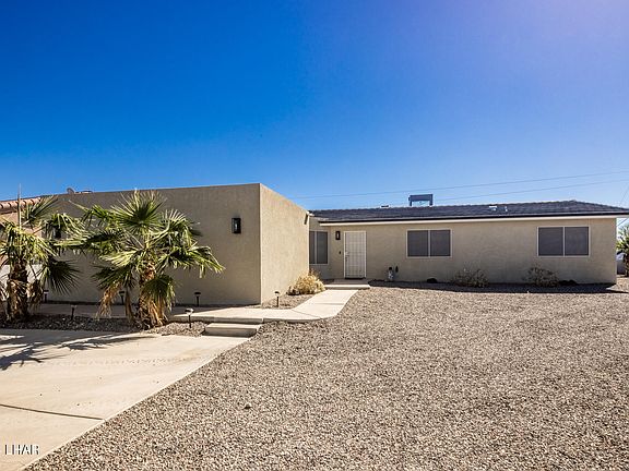 5th image of 2250 Senita Dr