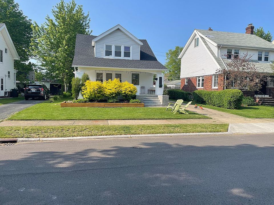 1st image of 19544 Telbir Ave
