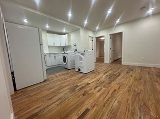 329A Pulaski St APT 2, Brooklyn, NY 11206