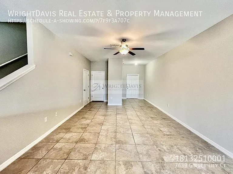 7639 Ginger Lily Ct — Photo 6
