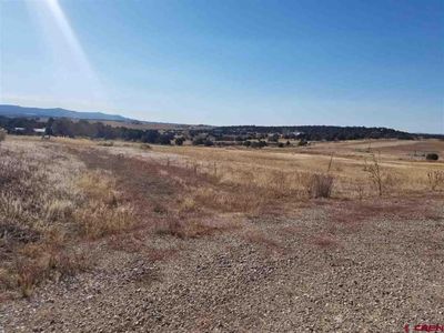 (tbd) Russet Rdg, Oxford, CO, 81137